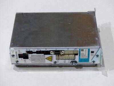 Driver DV47M02AVXAA