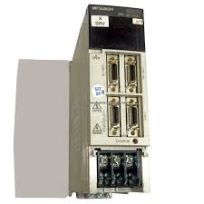 Driver MR-J2S-20A1 