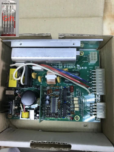Driver N275ST28V-A 