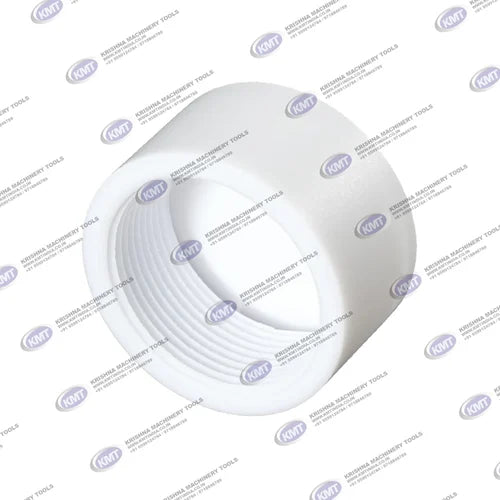 E10209 IFM Protective Cover