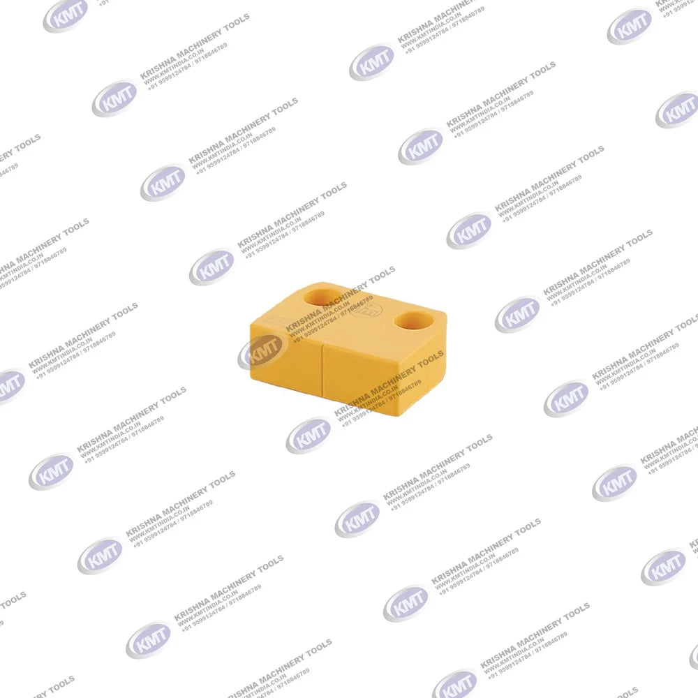 E1101S IFM Magnetically Coded Sensor