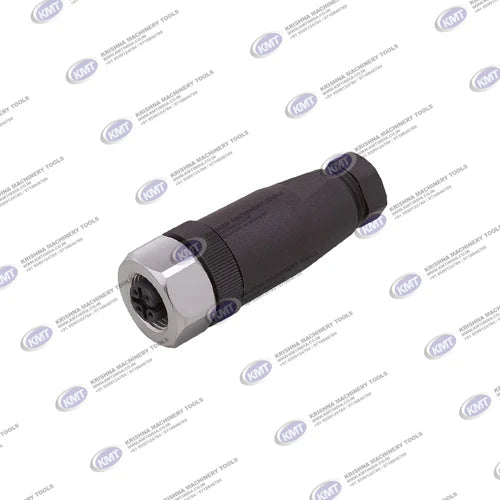 E11448 IFM Connection Cable