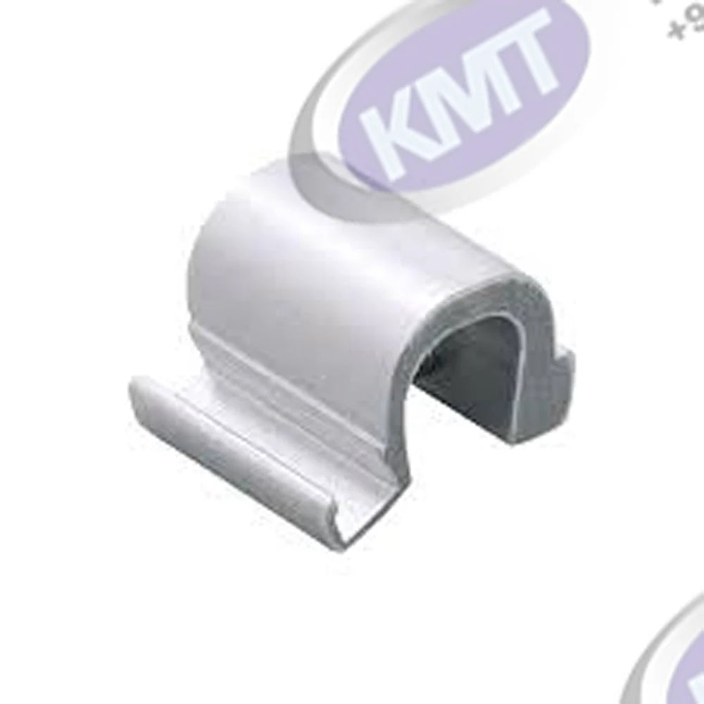 E11797 IFM Mounting Adapter
