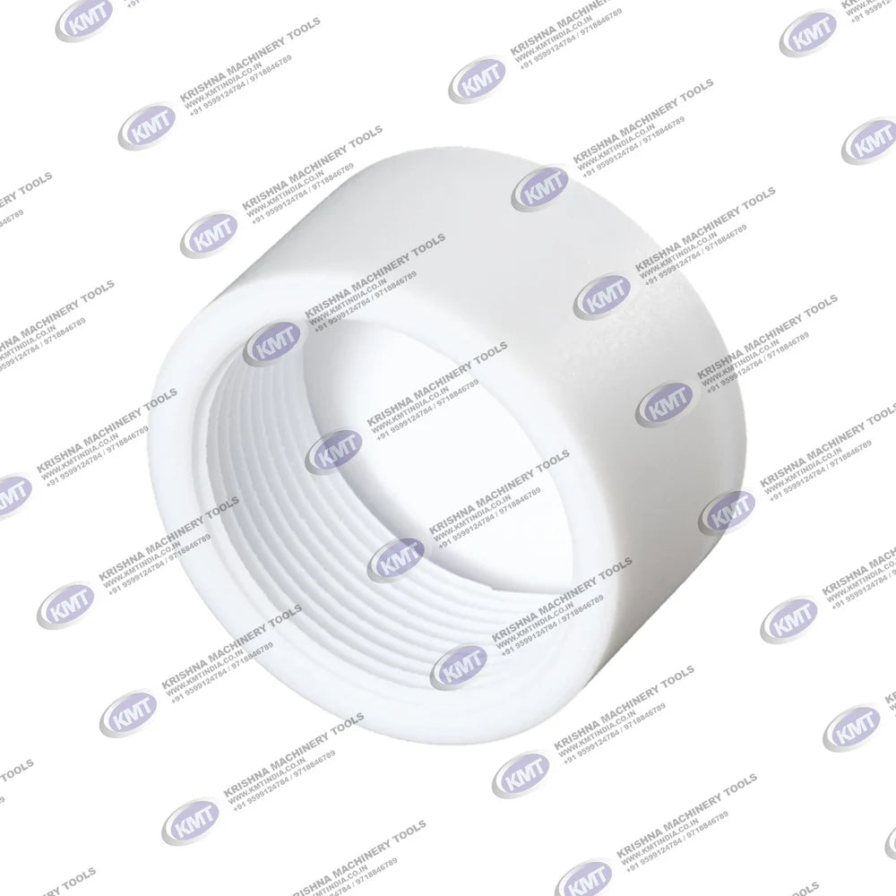 E12083 IFM Protective Cover