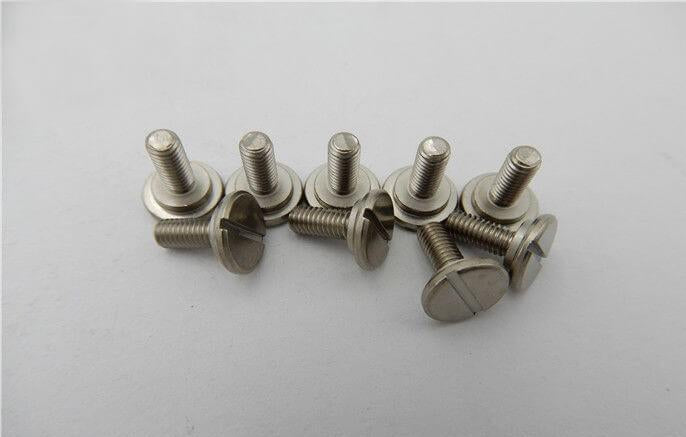 E1322706C00A JUKI SCREW | Original SMT Spare Part 