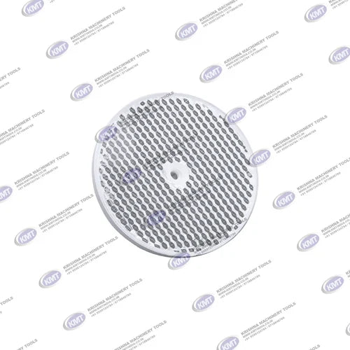 E20005 IFM Sensor Reflector
