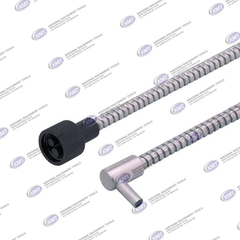 E20058 IFM Optic Diffuse Reflection Sensor