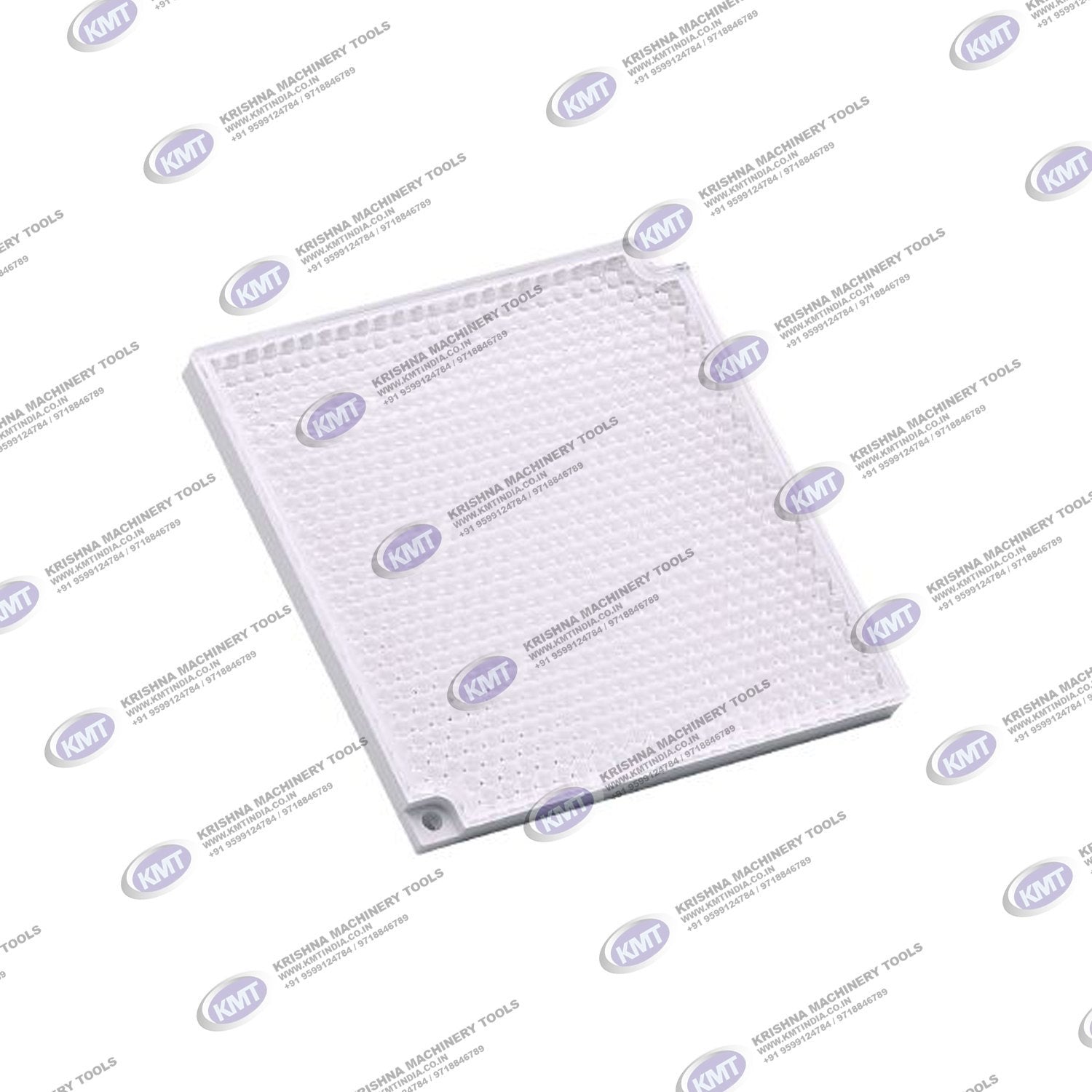 E20454 IFM Reflector for Retro-Reflective Sensor
