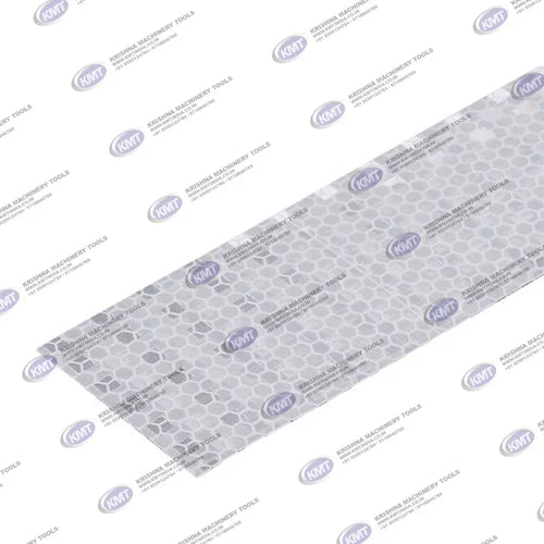 E21015 IFM Reflective Tape