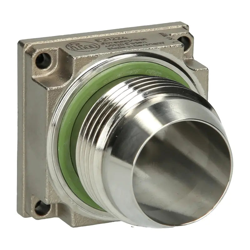 E21224 IFM Mounting Adapter