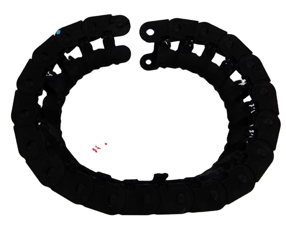 E2331725000 JUKI 760 X Cable Bear | Original SMT Machine Cable Carrier 
