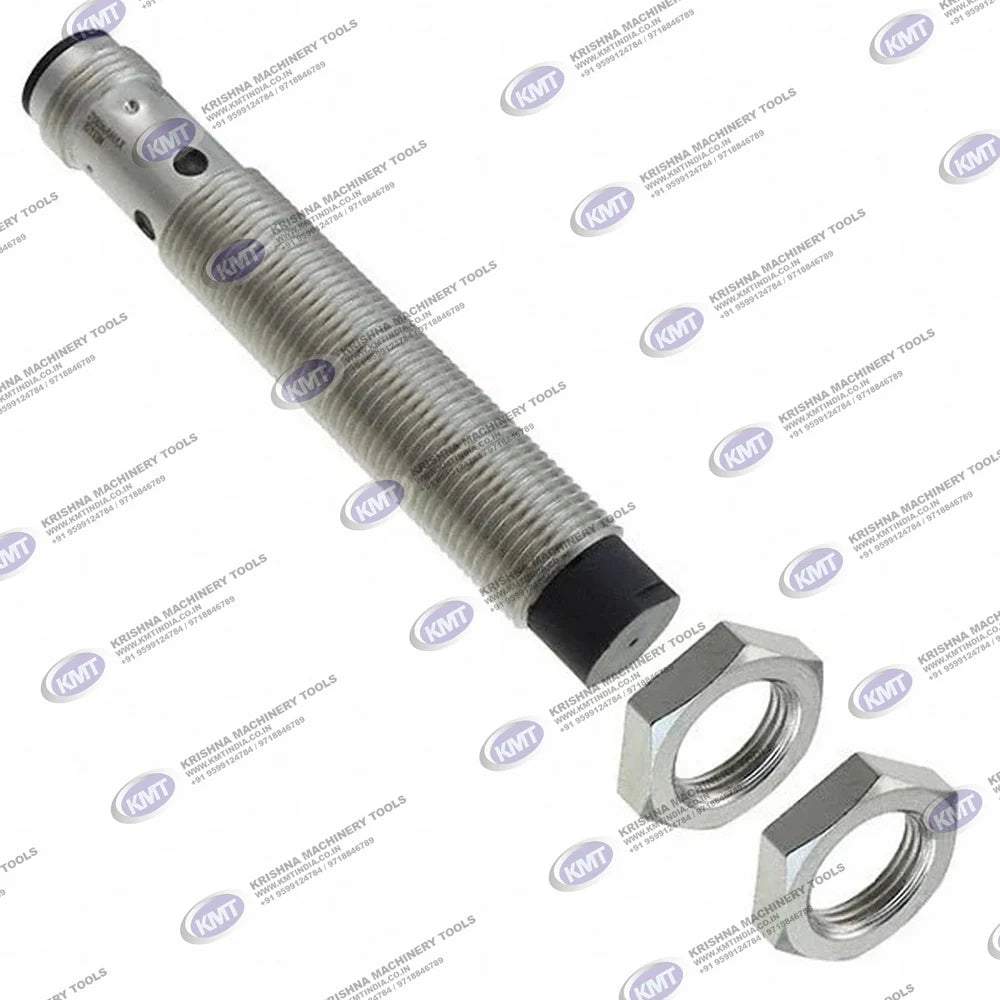 E2B-M12LS04-M1-B1 Omron Proximity Sensor