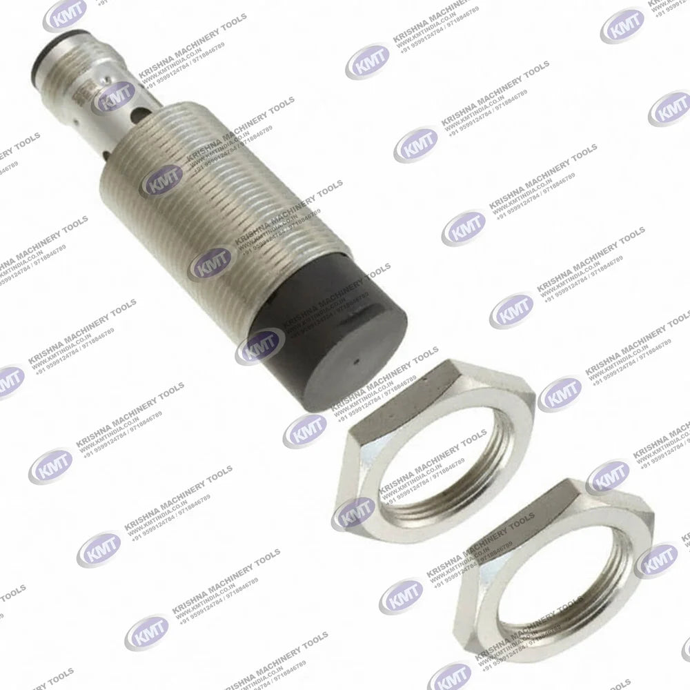 E2B-M18KN10-M1-B1 Omron Proximity Sensor