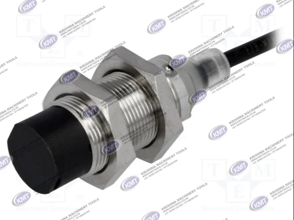 E2B-M18KN10-WP-B1 Omron Proximity Sensor