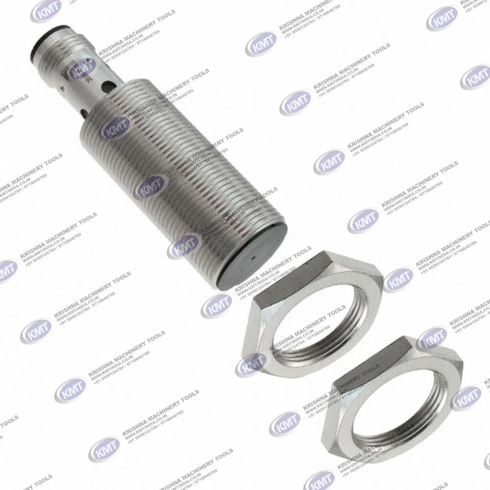E2B-M18KS08-M1-B1 Omron Proximity Sensor