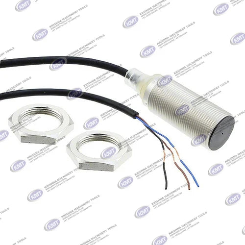 E2B-M18KS08-WP-C1 Omron Proximity Sensor