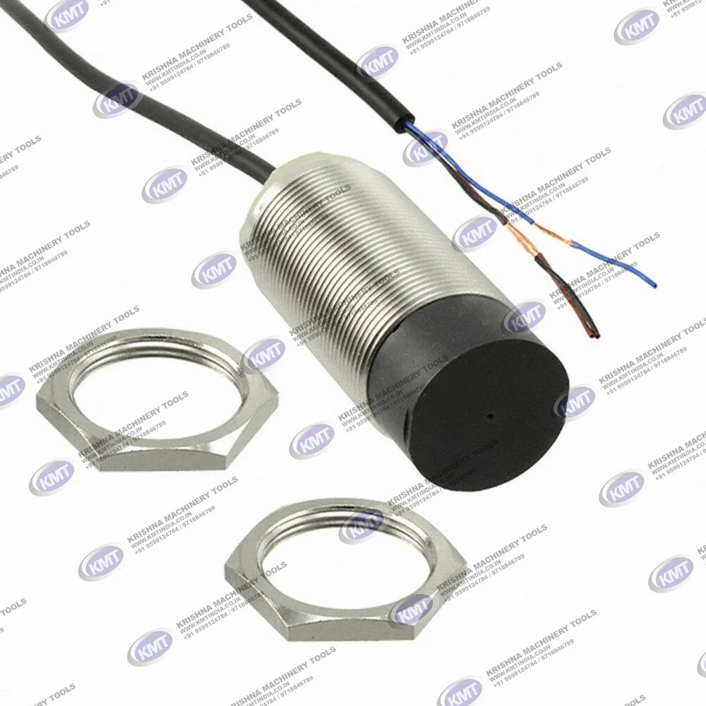 E2B-M30KN20-WP-C1 Omron Proximity Sensor