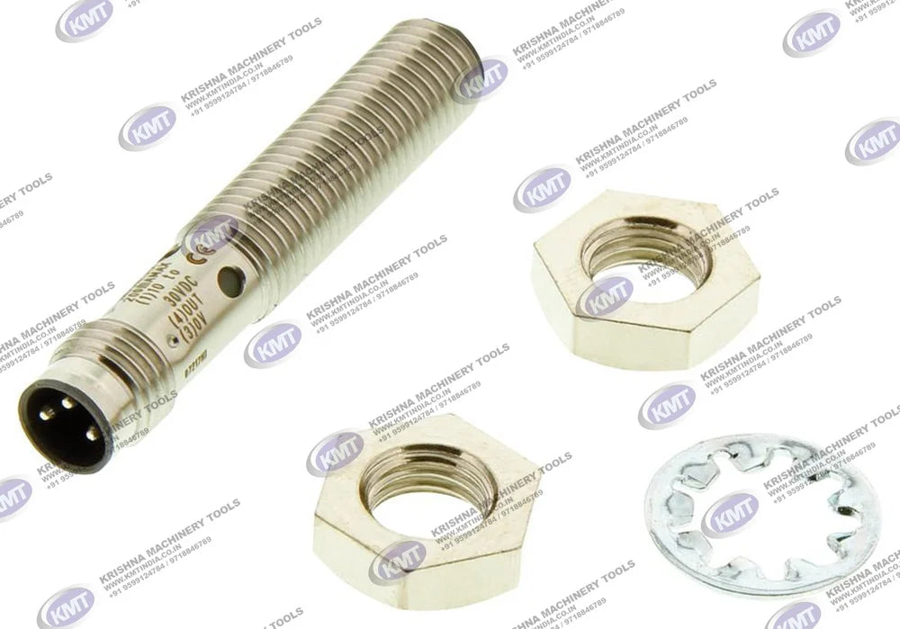 E2B-S08KS02-MC-C1 Omron Proximity Sensor