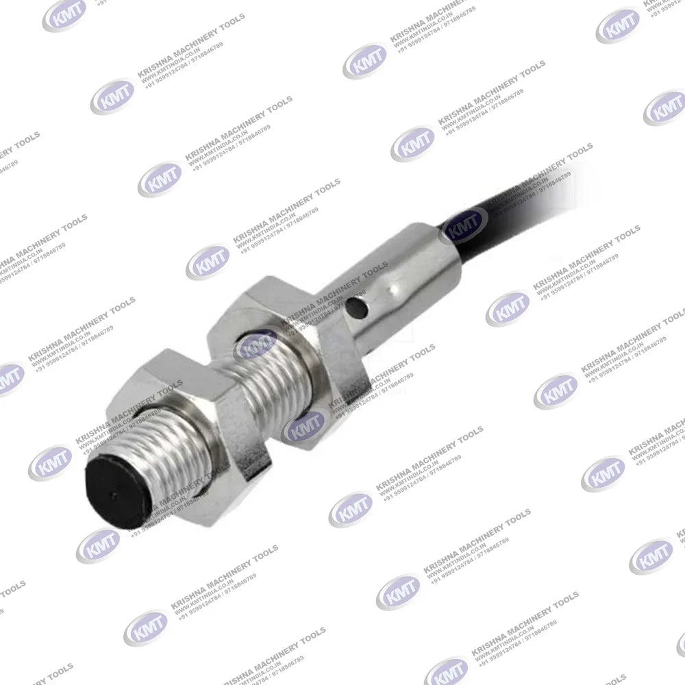 E2B-S08KS02-WP-B1 Omron Proximity Sensor