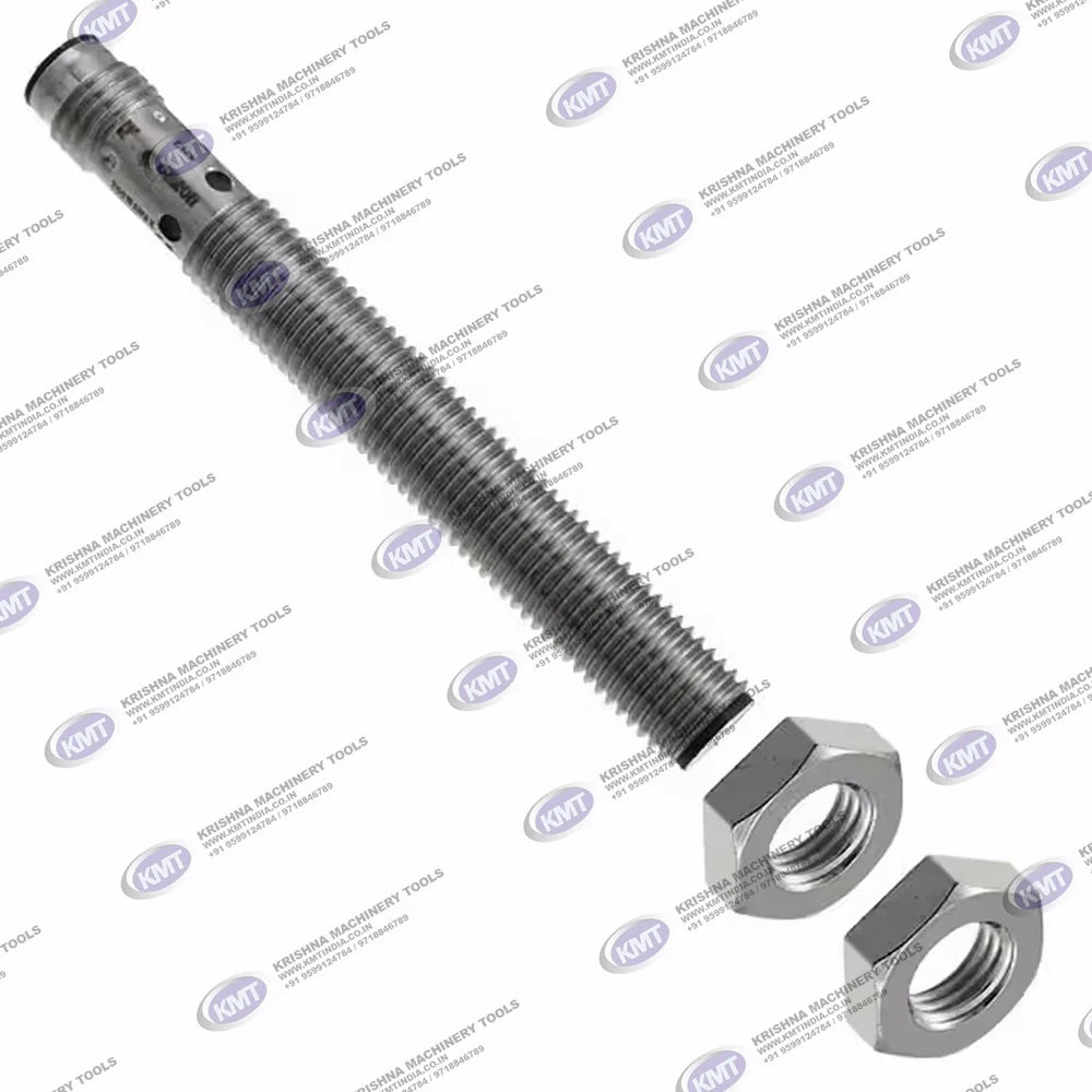 E2B-S08LS02-MC-B1 Omron Proximity Sensor