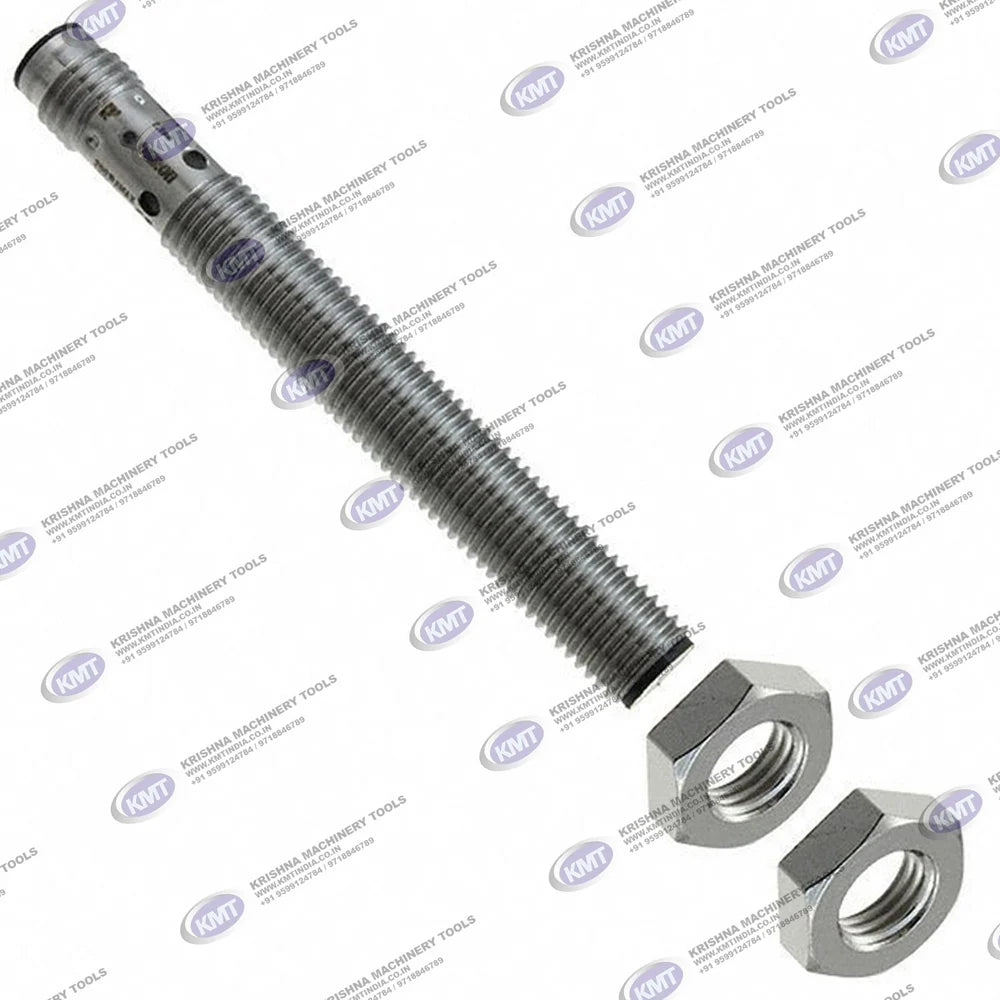 E2B-S08LS02-MC-C1 Omron Proximity Sensor