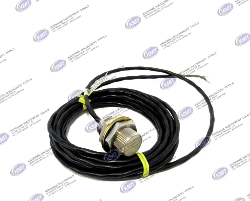E2CA-X5A Omron Proximity Sensor