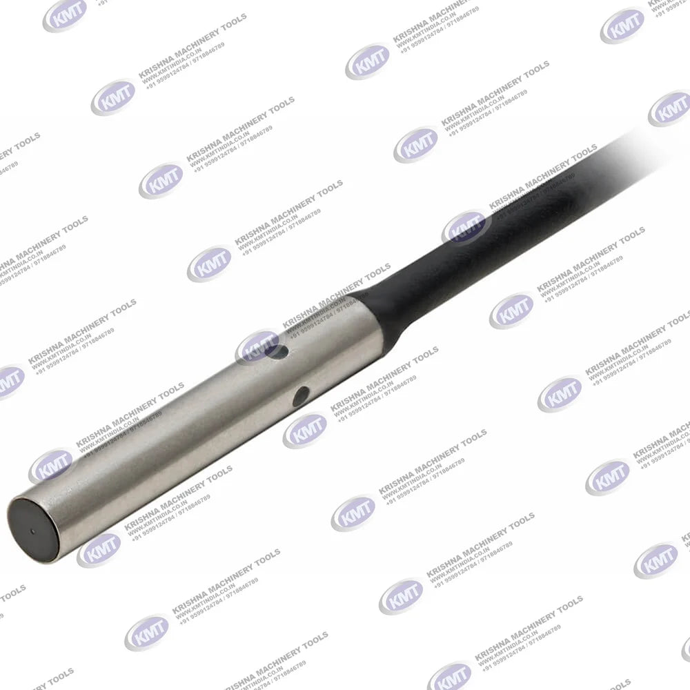 E2E-C04S12-WC-B1 Omron Proximity Sensor
