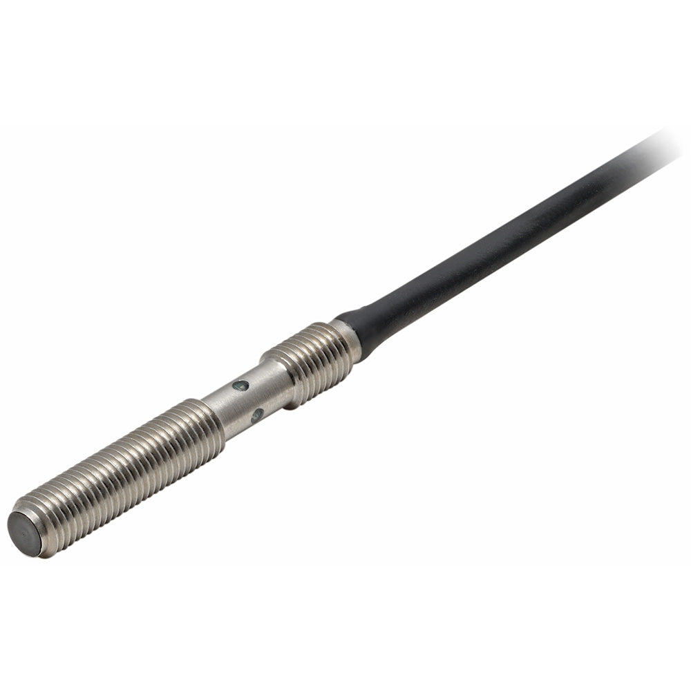 E2E-C04S8-WC-B1 Omron Proximity Sensor | Industrial Automation 