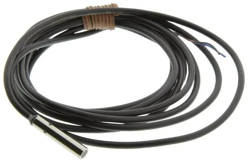 E2E-C05S01-WC-C1 Omron Proximity Sensor | Industrial Automation
