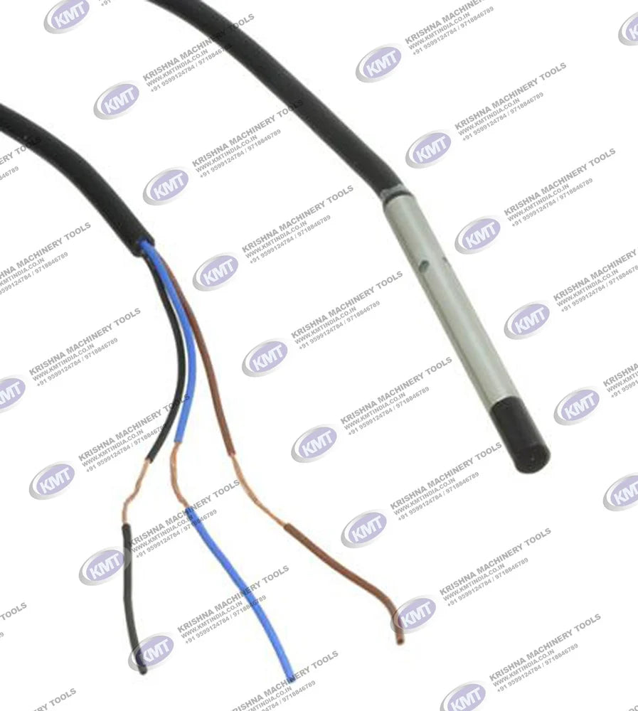 E2E-S04N02-WC-C1 Omron Proximity Sensor