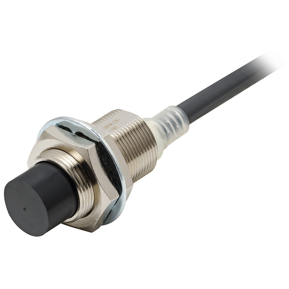 E2E-X10MY2-Z Omron Proximity Sensor 