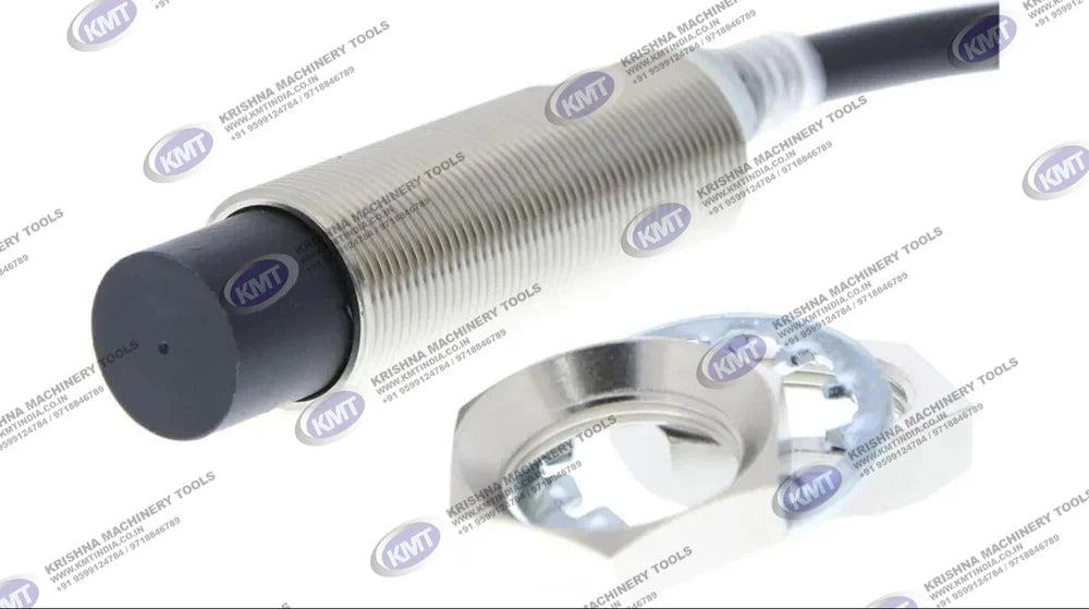 E2E-X20MD1L18-T 2M Omron Proximity Sensor 
