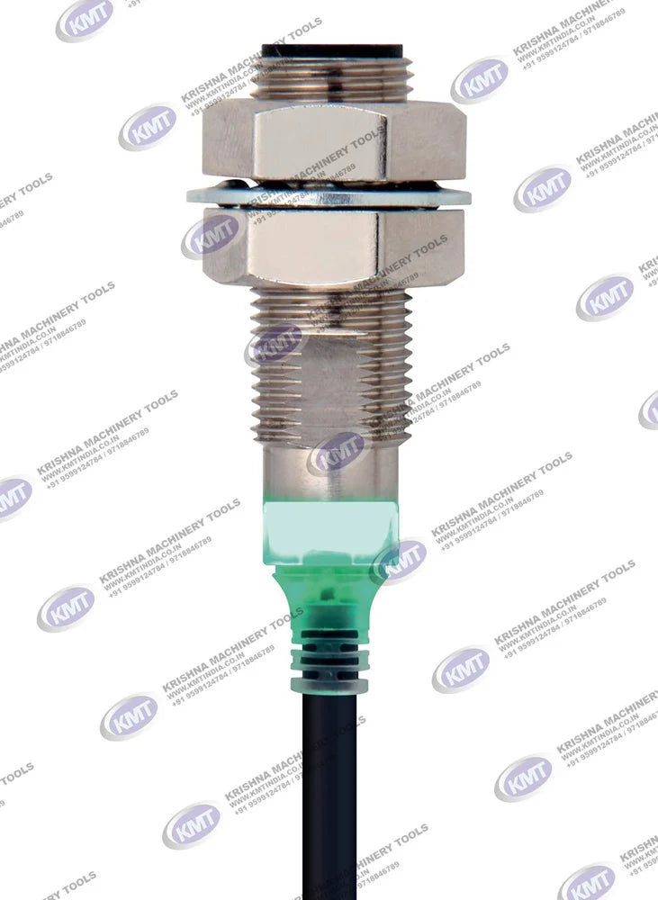 E2E-X4C112 2M Omron Proximity Sensor