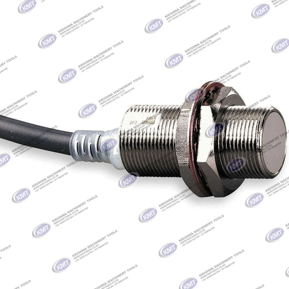 E2E-X5F1 Omron Proximity Sensor
