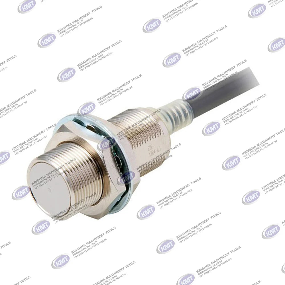 E2E-X7D1-N 2M OMS Omron Proximity Sensor 