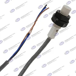 E2F-X1R5F1 2M Omron Proximity Sensor