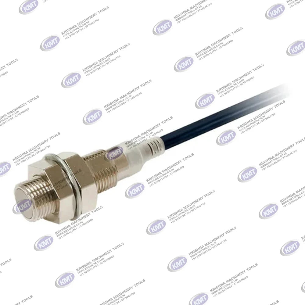 E2FM-QX10D1-M1GJ-T Omron Proximity Sensor