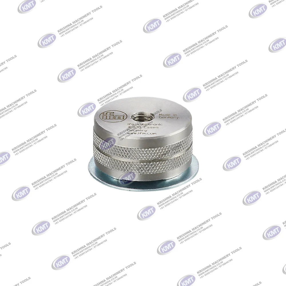 E30448 IFM Magnetic Mount