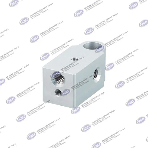 E30468 IFM Mounting Adapter
