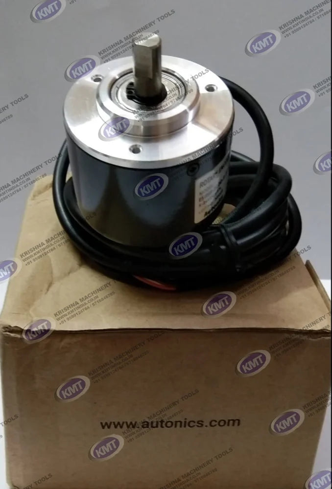 E30S4-500-6-L-5 Autonics Rotary Encoder