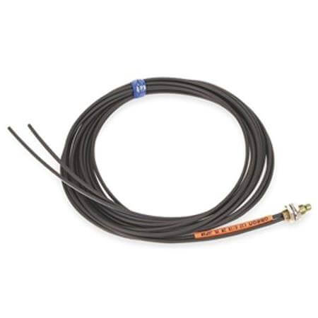 E32-CC200 Omron Fiber Optic Cable