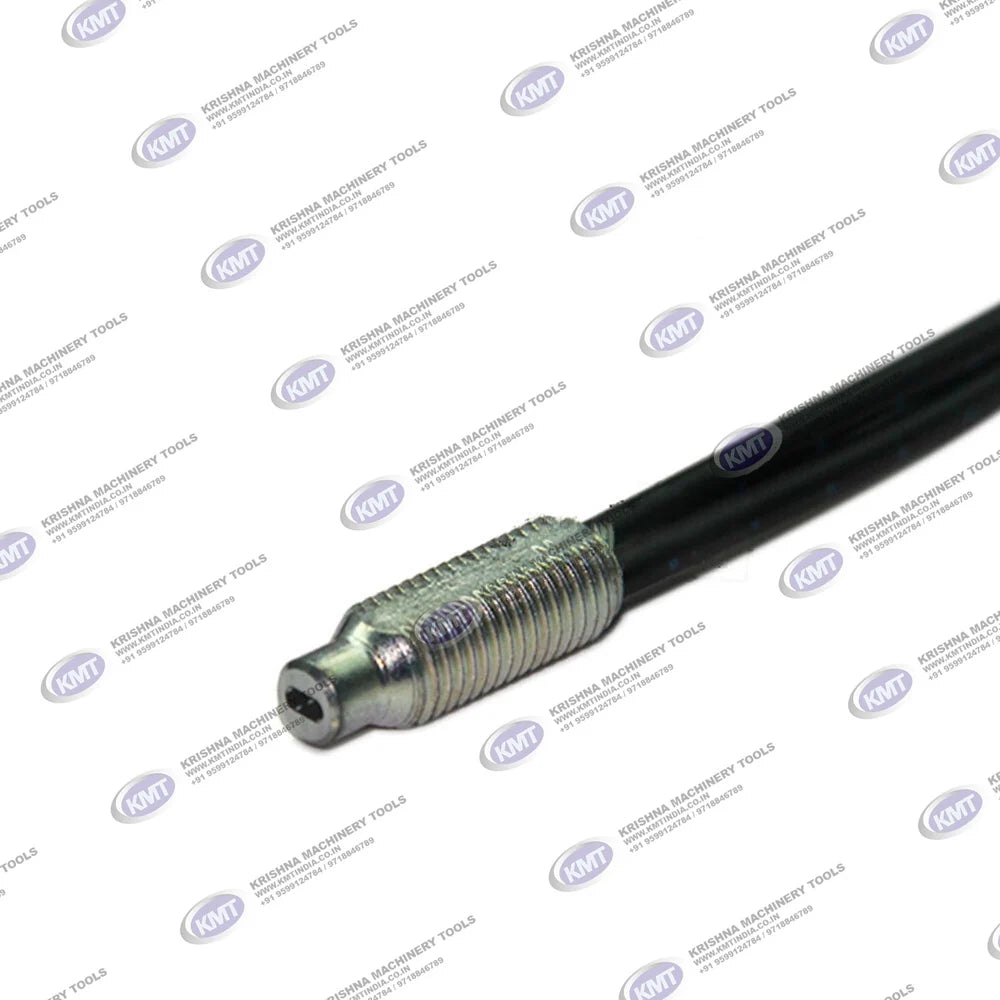 E32-ZD200 Omron Fiber Optic Sensor