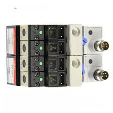E32717290A0 JUKI Ejector Unit IC | Original SMT Ejector Assembly