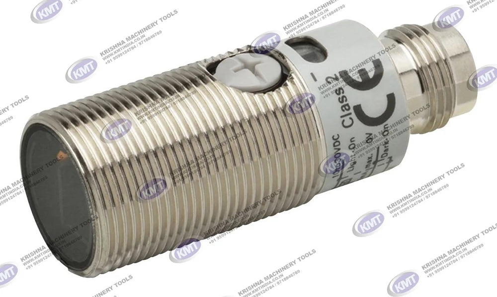 E3FB-DP22 Omron Photoelectric Sensor