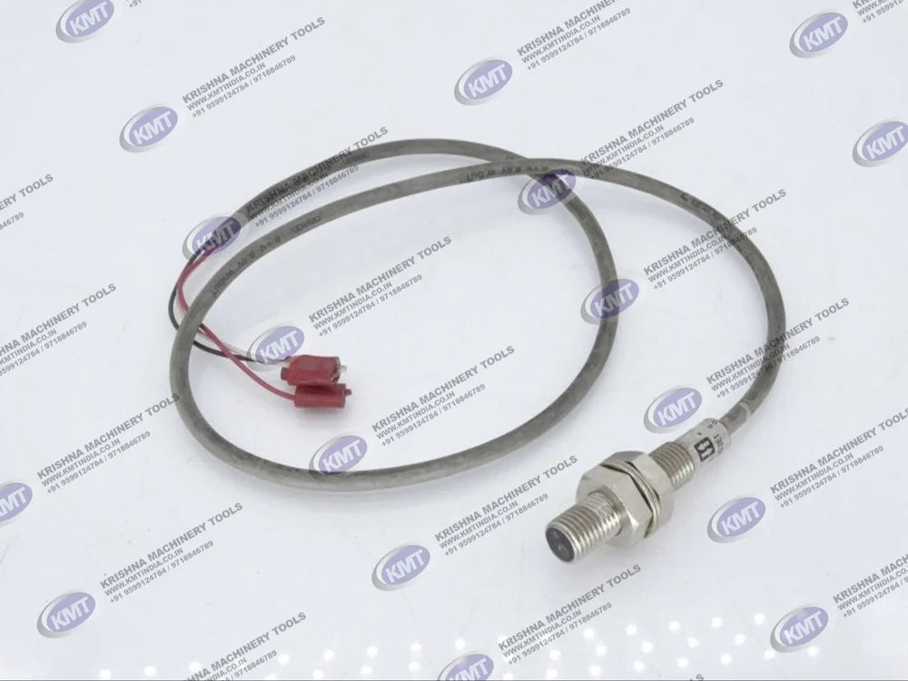 E3HT-DS3E1 Omron Photoelectric Sensor