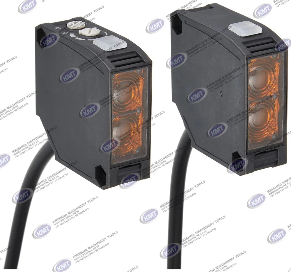 E3JK-TR14 Omron Photoelectric Sensor