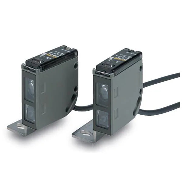 E3S-CL1 Omron Photoelectric Sensor | Original & New | krishna-machinery-tools-kmt