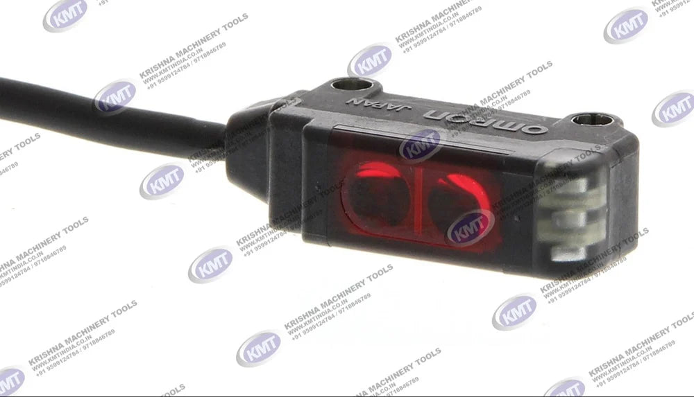 E3T-SL13 Omron Photoelectric Sensor