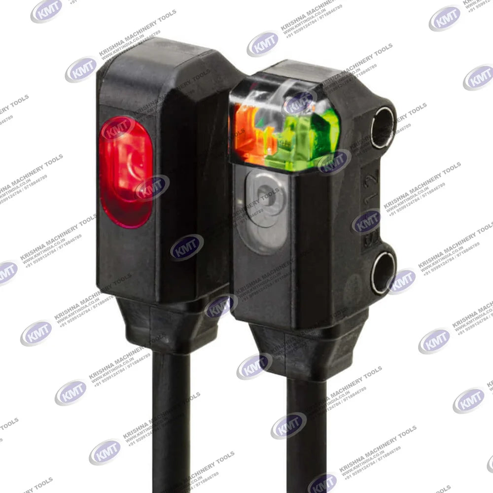 E3T-ST11 Omron Photoelectric Sensor