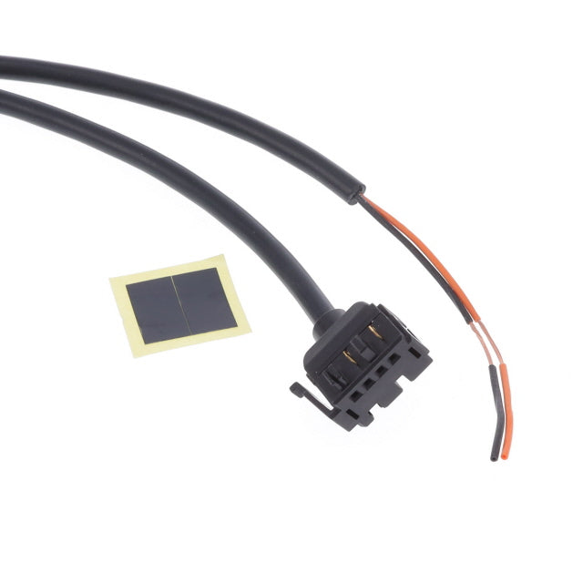 E3X-CN22 Omron Photoelectric Sensor | Original & New | krishna-machinery-tools-kmt